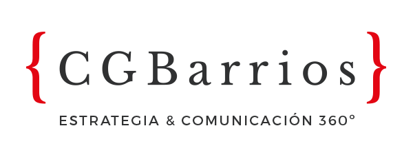 CGBarrios Comunicación