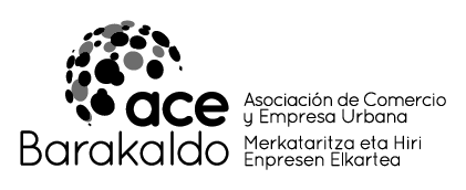 ACE BARAKALDO
