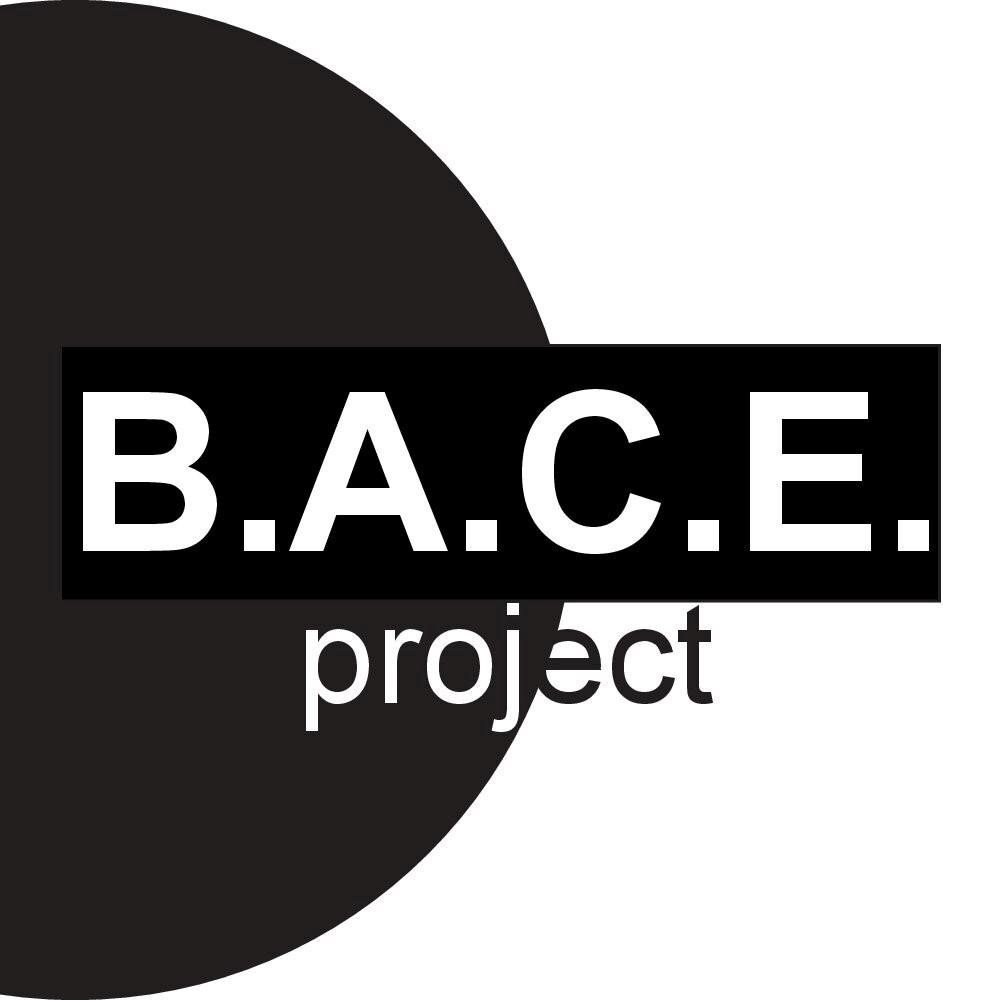 BACE