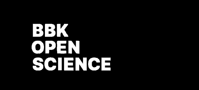 BBK OPEN SCIENCE