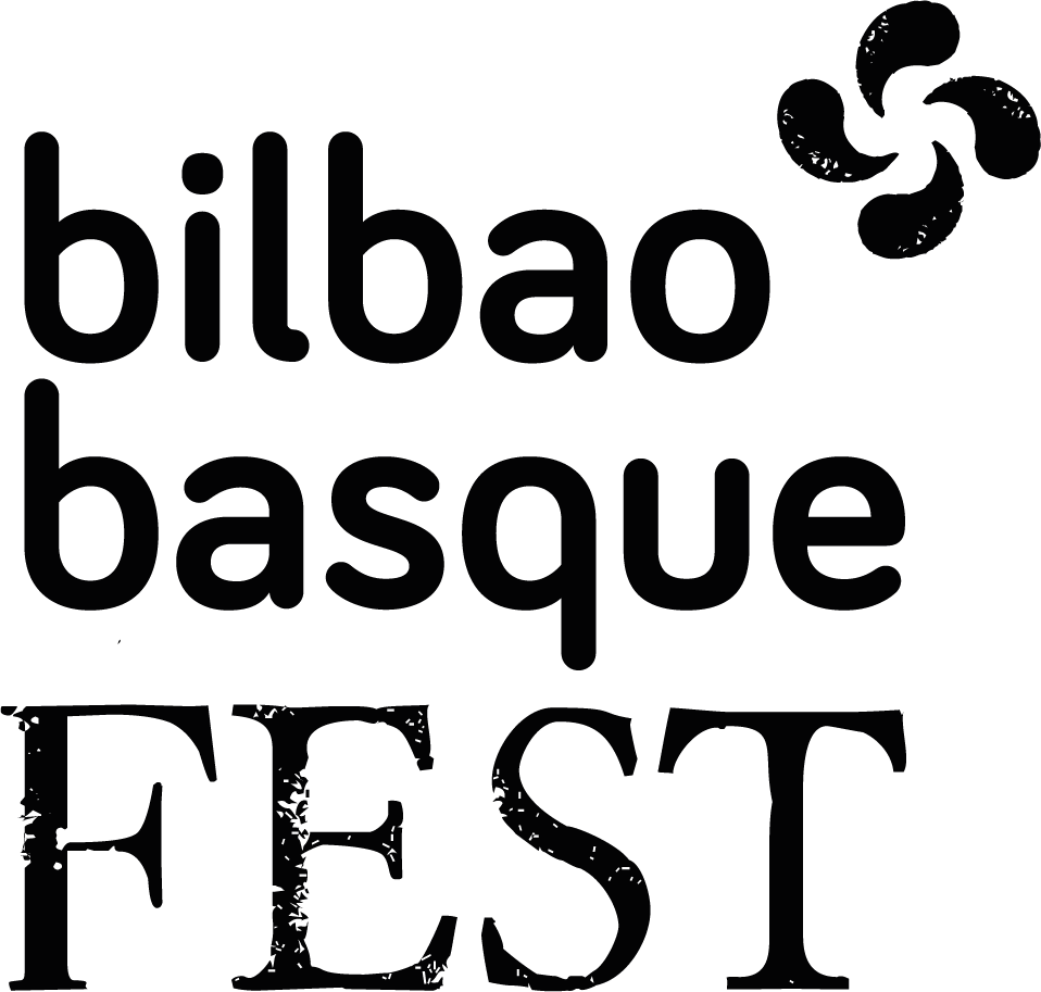 BILBAO BASQUE FEST
