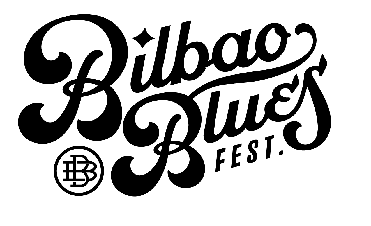 BILBAO BLUES