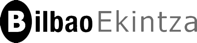 BILBAO EKINTZA