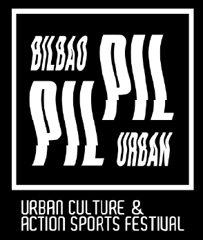 BILBAO PIL PIL URBAN