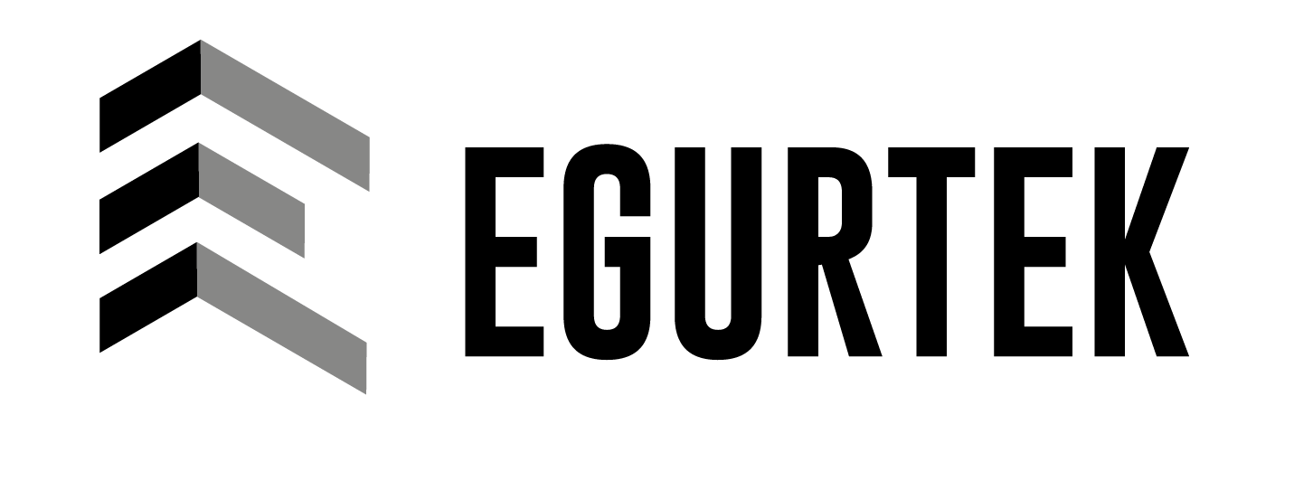 EGURTEK