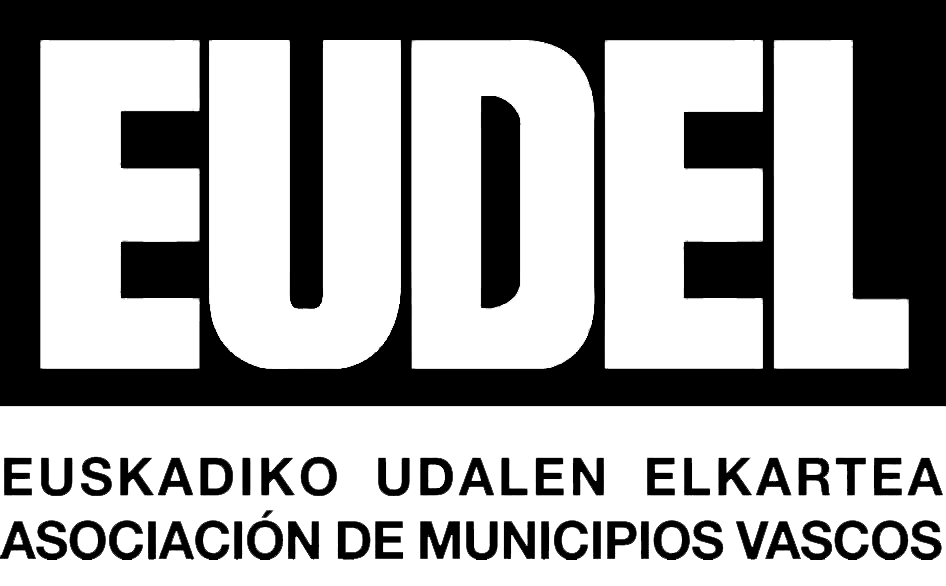 EUDEL