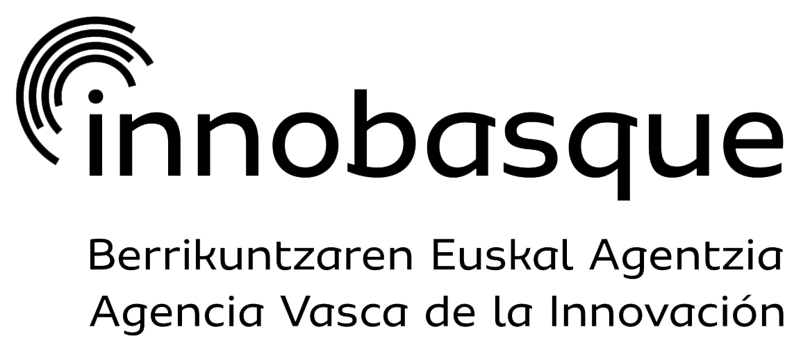 INNOBASQUE