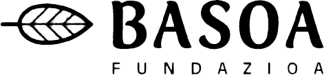 BASOA FUNDAZIOA