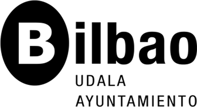 BILBAO UDALA