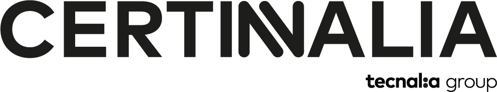 CERTINALIA