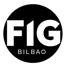 FIG BILBAO