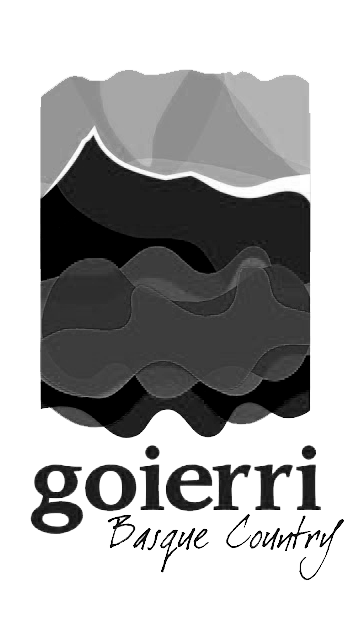 GOIERRI
