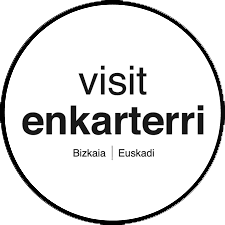 VISIT ENKARTERRI