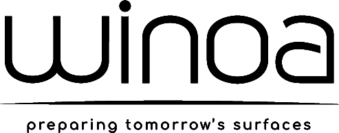 WINOA