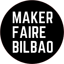MAKER FAIRE