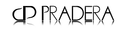 PRADERA