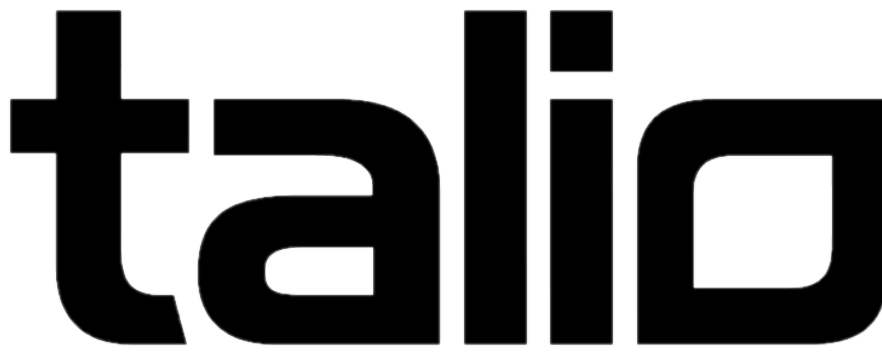 TALIO