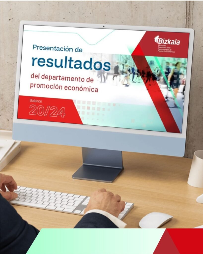 cgbarrios-portfolio-04