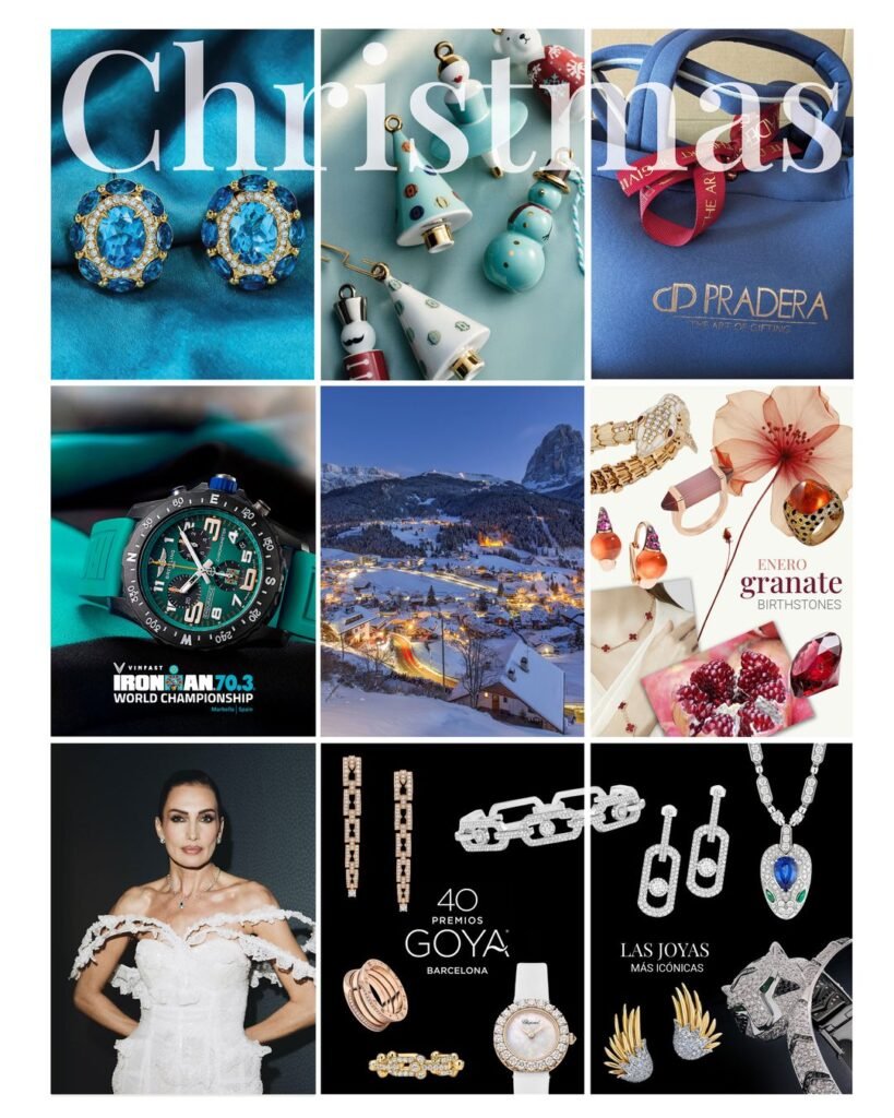 cgbarrios-portfolio-05
