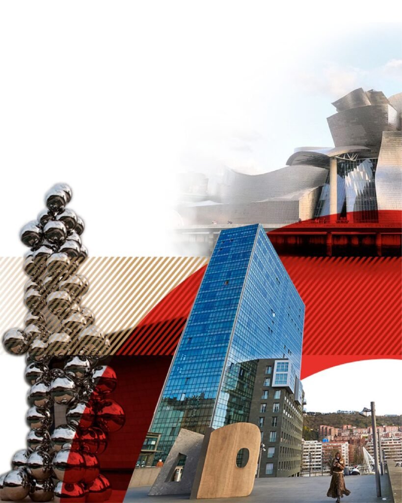 cgbarrios-portfolio-07