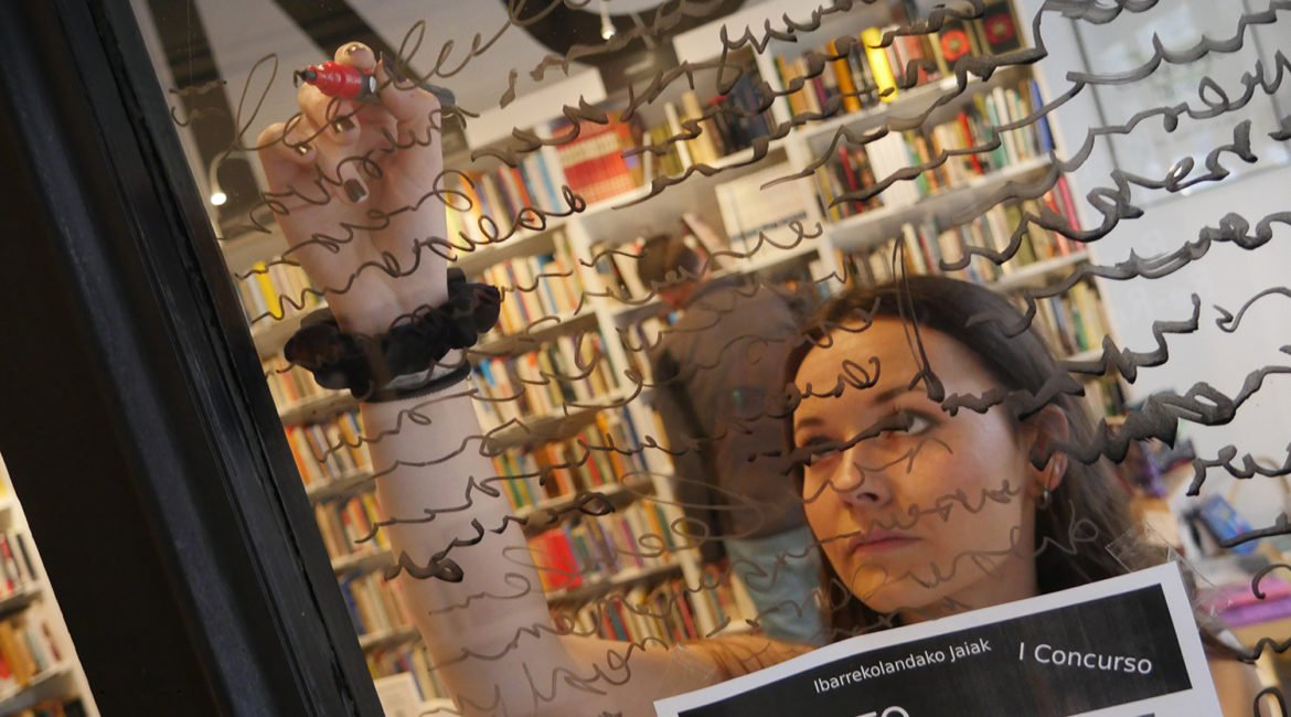 Fotografía de Arteshop